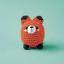 Ma Box Crochet - DIY - Le Renard