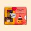 Ma Box Crochet - DIY - Le Petit Gateau