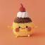 Ma Box Crochet - DIY - Le Petit Gateau