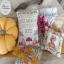 Autumn Sampler
