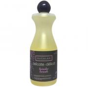 Eucalan - Lavande - 500ml