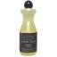 Eucalan - Lavande - 500ml