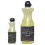 Eucalan - Lavande - 500ml