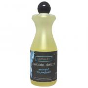 Eucalan - non parfumé - 500 ml