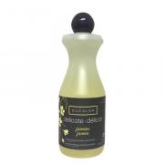 Eucalan - Jasmin - 500 ml