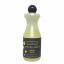 Eucalan - Jasmin - 500 ml