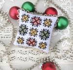 Mini Merry & Bright