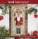 Small Nutcracker