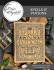 Spells & Potions