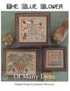 Of Many Lives