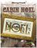 Cabin Noel