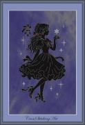 Clara Nocturne