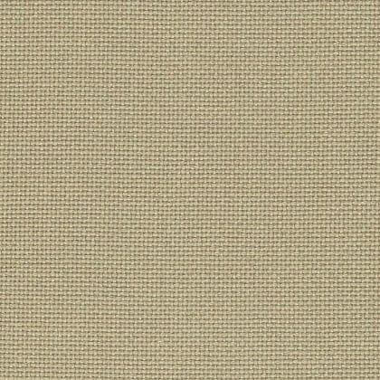 Coton Davosa - Khaki