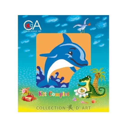 Dolphin
