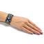 Bracelet - Bleu et Blanc