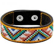 Bracelet - Tribal