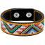 Bracelet - Tribal
