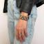 Bracelet - Tribal