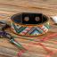 Bracelet - Tribal
