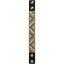 Bracelet - Tribal