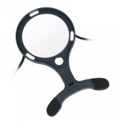 Lume™ Loupe avec lumière LED COB