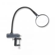 MagniFlex™ Loupe Spot 3,5x