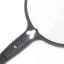 MagniFlex™ Loupe Spot 3,5x