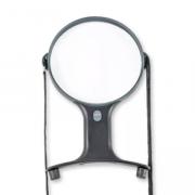 MagniShine™ Loupe x2