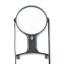 MagniShine™ Loupe x2