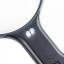 MagniShine™ Loupe x2