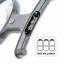MagniShine™ Loupe x2