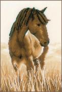 Cheval