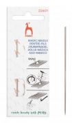 Aiguille Anti-Accrocs