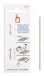 Aiguille Anti-Accrocs