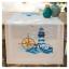 Chemin de Table - Marine