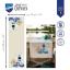 Chemin de Table - Marine