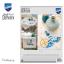 Chemin de Table - Marine