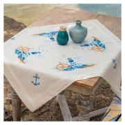 Nappe - Marina