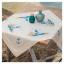 Nappe - Marina