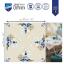 Nappe - Marina