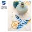 Nappe - Marina