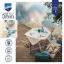 Nappe - Marina