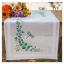 Chemin de Table - Eucalyptus