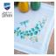 Chemin de Table - Eucalyptus