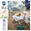 Kit nappe - Eucalyptus