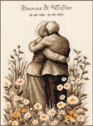 L'amour éternel