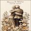 L'amour éternel