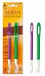 Aiguilles Knooking – 8 et 10 mm