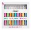 Set de Crochets Easy Grip