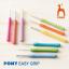 Set de Crochets Easy Grip